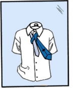 vazani-kravaty-uzel-polovicni-windsorsky-5